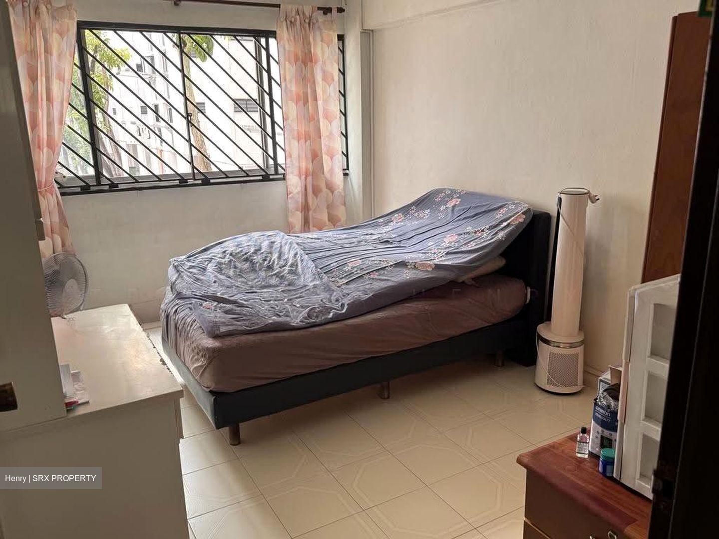 Blk 170 Bishan Street 13 (Bishan), HDB 5 Rooms #627529801
